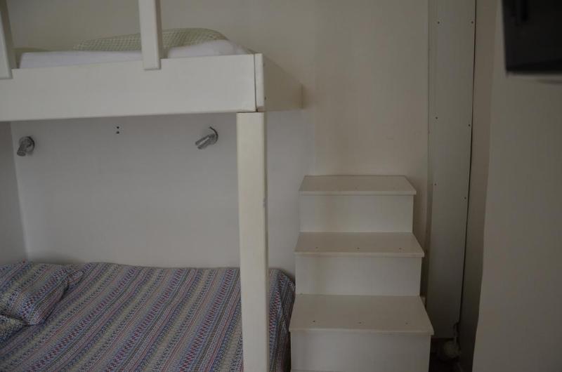 Hotel Studios Phenicio Porte De Versailles Μαλακόφ Εξωτερικό φωτογραφία