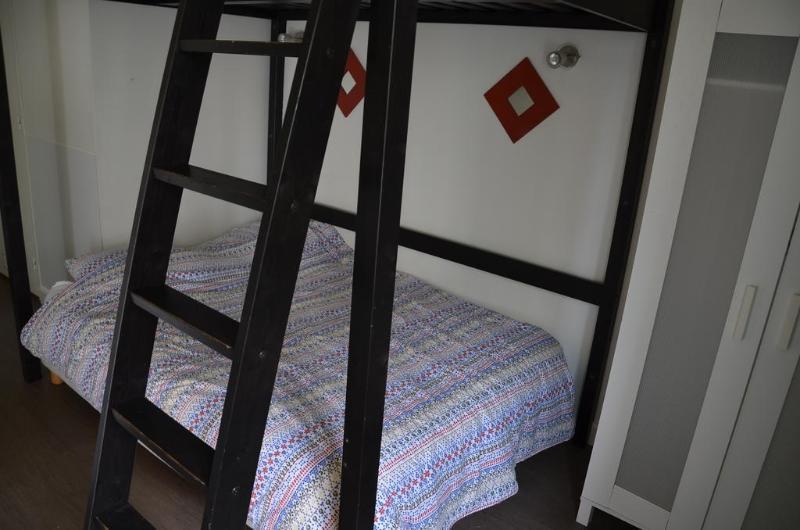 Hotel Studios Phenicio Porte De Versailles Μαλακόφ Εξωτερικό φωτογραφία