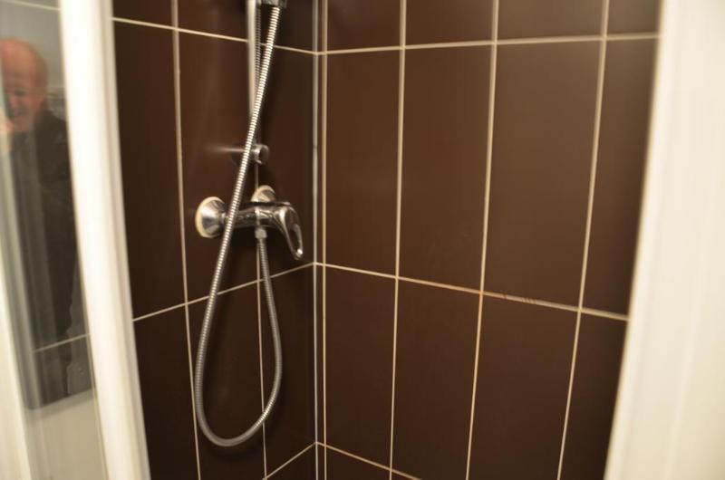 Hotel Studios Phenicio Porte De Versailles Μαλακόφ Εξωτερικό φωτογραφία